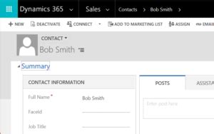 xrm client api|How to Use the Dynamics 365 Xrm.WebApi .